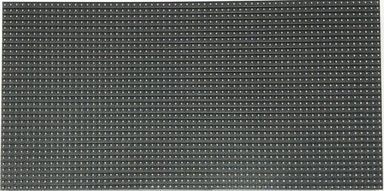 Magnet Install Outdoor SMD LED Display 4.75mm Pixel Pitch High Performance Factory Shenzhen